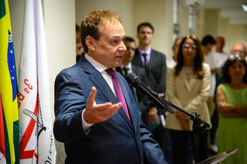 2025 0528 Cel Fabriciano-16.jpg