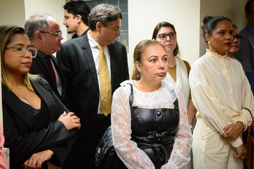 2025 0528 Cel Fabriciano-17.jpg