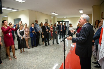 2025 0528 Cel Fabriciano-19.jpg