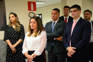 2025 0528 Cel Fabriciano-21.jpg