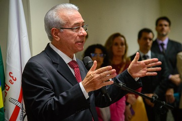 2025 0528 Cel Fabriciano-22.jpg