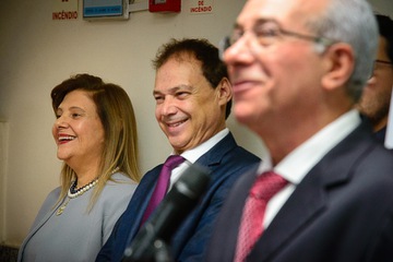 2025 0528 Cel Fabriciano-23.jpg