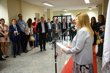 2025 0528 Cel Fabriciano-24.jpg
