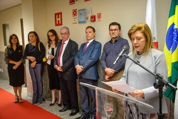 2025 0528 Cel Fabriciano-26.jpg