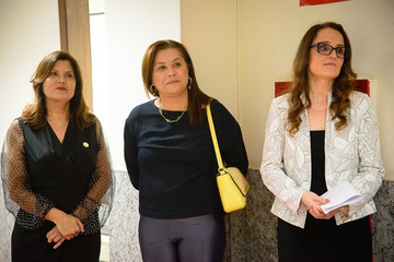 2025 0528 Cel Fabriciano-27.jpg