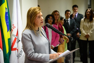 2025 0528 Cel Fabriciano-28.jpg