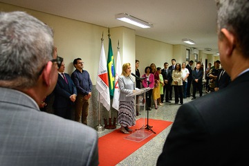 2025 0528 Cel Fabriciano-29.jpg