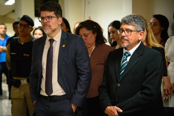 2025 0528 Cel Fabriciano-30.jpg