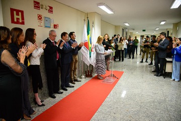 2025 0528 Cel Fabriciano-31.jpg