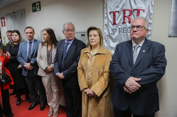 2025 0904 CejuscJF 02.jpg