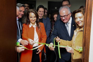 2025 0904 CejuscJF 05.jpg
