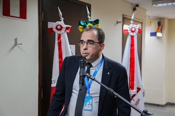2025 0904 CejuscJF 06.jpg
