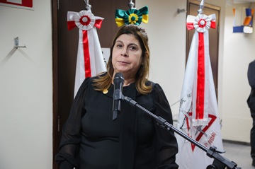 2025 0904 CejuscJF 07.jpg