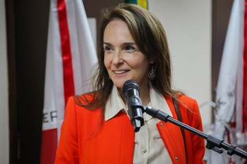 2025 0904 CejuscJF 08.jpg