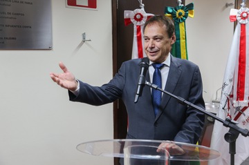 2025 0904 CejuscJF 10.jpg