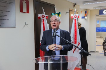 2025 0904 CejuscJF 11.jpg