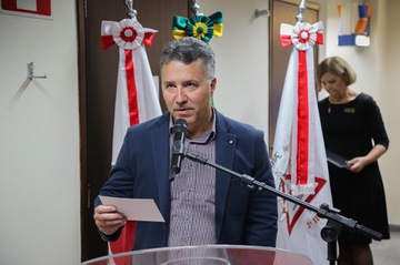 2025 0904 CejuscJF 12.jpg