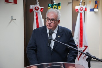 2025 0904 CejuscJF 13.jpg