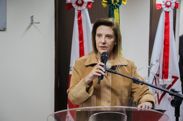 2025 0904 CejuscJF 14.jpg