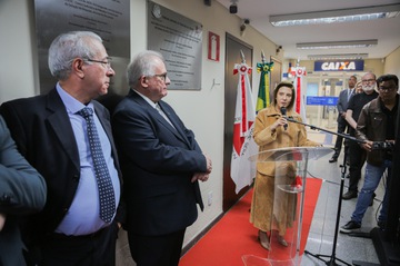 2025 0904 CejuscJF 16.jpg