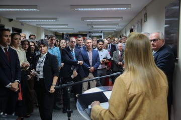 2025 0904 CejuscJF 17.jpg