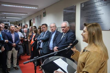 2025 0904 CejuscJF 18.jpg