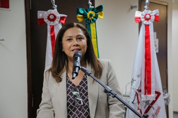 2025 0904 CejuscJF 19.jpg