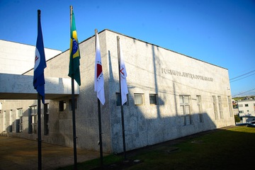 2025 0604 Pouso Alegre-01.jpg