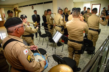 2025 0604 Pouso Alegre-05.jpg