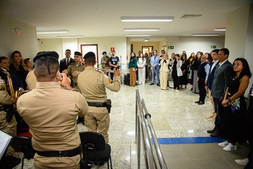 2025 0604 Pouso Alegre-07.jpg
