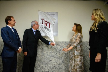 2025 0604 Pouso Alegre-08.jpg
