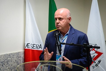 2025 0604 Pouso Alegre-10.jpg