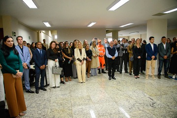 2025 0604 Pouso Alegre-13.jpg
