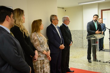 2025 0604 Pouso Alegre-14.jpg