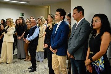 2025 0604 Pouso Alegre-16.jpg