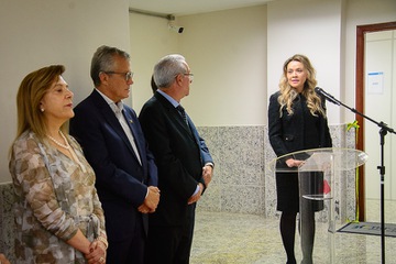 2025 0604 Pouso Alegre-18.jpg
