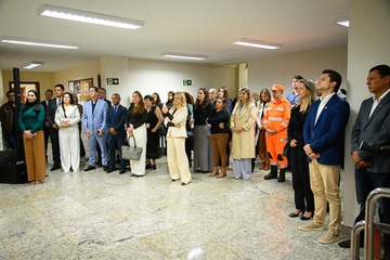 2025 0604 Pouso Alegre-19.jpg