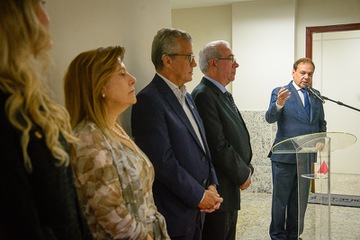 2025 0604 Pouso Alegre-21.jpg