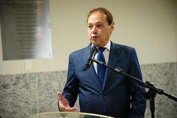 2025 0604 Pouso Alegre-23.jpg