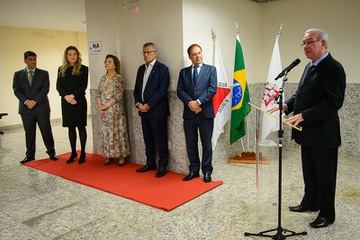 2025 0604 Pouso Alegre-24.jpg