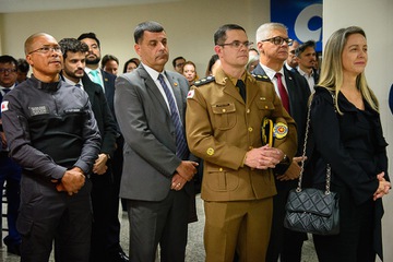 2025 0604 Pouso Alegre-25.jpg