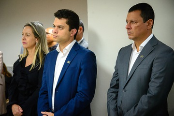 2025 0604 Pouso Alegre-26.jpg