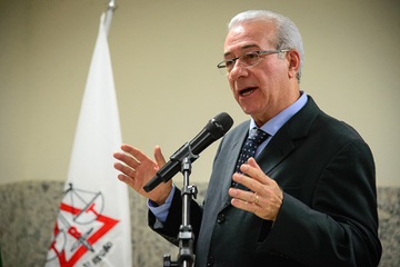 2025 0604 Pouso Alegre-27.jpg