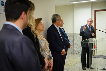 2025 0604 Pouso Alegre-28.jpg