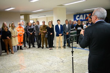 2025 0604 Pouso Alegre-30.jpg