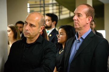2025 0604 Pouso Alegre-31.jpg
