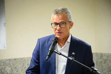 2025 0604 Pouso Alegre-32.jpg