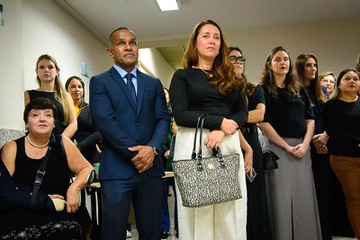2025 0604 Pouso Alegre-33.jpg