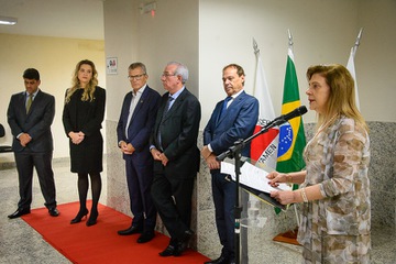 2025 0604 Pouso Alegre-35.jpg