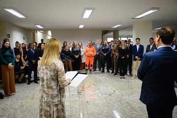 2025 0604 Pouso Alegre-37.jpg